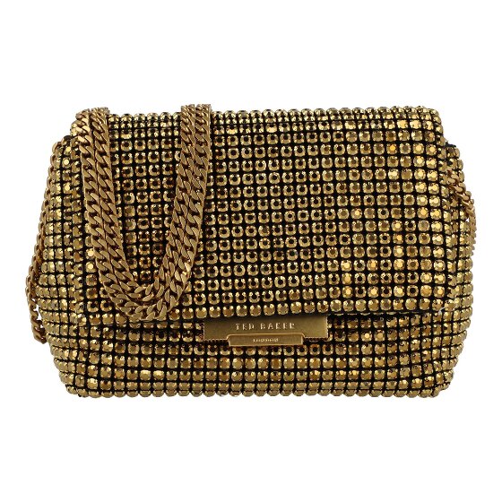 Ted Baker Gliter Sac à bandoulière 15 cm