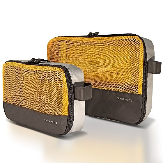 Rollink Accessoires Sac de rangement 26 cm