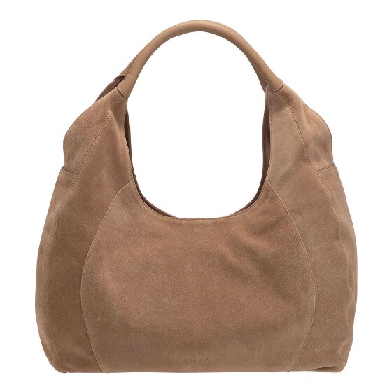 Joop! Dolcetti Alison Sac à bandoulière Cuir véritable 34 cm