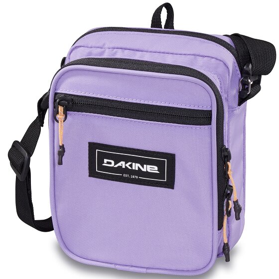 Dakine Field Field Sac à bandoulière 13 cm