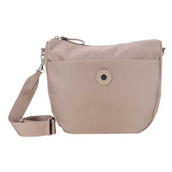 Joop! Jeans Giocoso 1.0 Delia Sac à bandoulière 25 cm