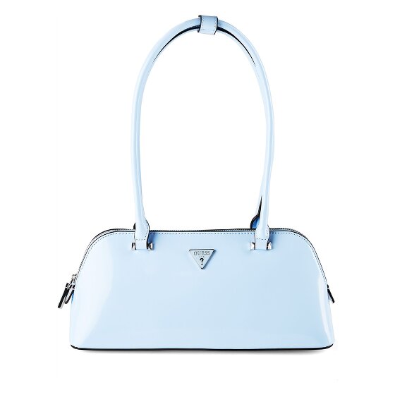 Guess Arnela II Sac à bandoulière 30 cm