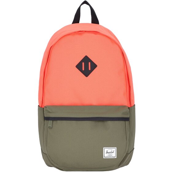Herschel Heritage Pro Sac à dos 49 cm pour ordinateur portable