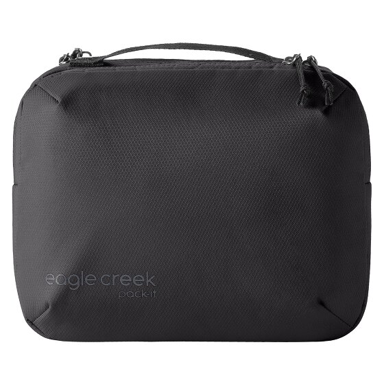 Eagle Creek Pack-It Trousse de toilette 25 cm