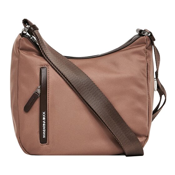 Mandarina Duck Hunter Sac à bandoulière 25 cm