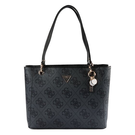 Guess Noelle Sac de shopper 33 cm