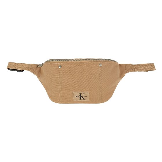 Calvin Klein Jeans Sport Essentials Sac banane 30 cm