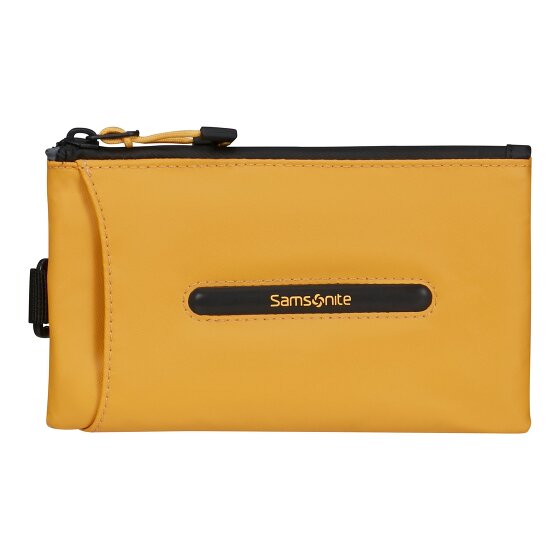 Samsonite Ecodiver Porte-monnaie 18.5 cm