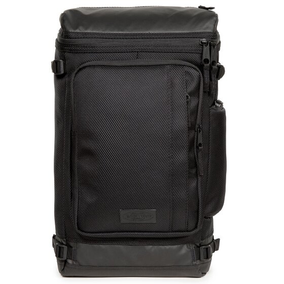 Eastpak Sac à dos Tecum Top 49 cm, compartiment pour ordinateur portable