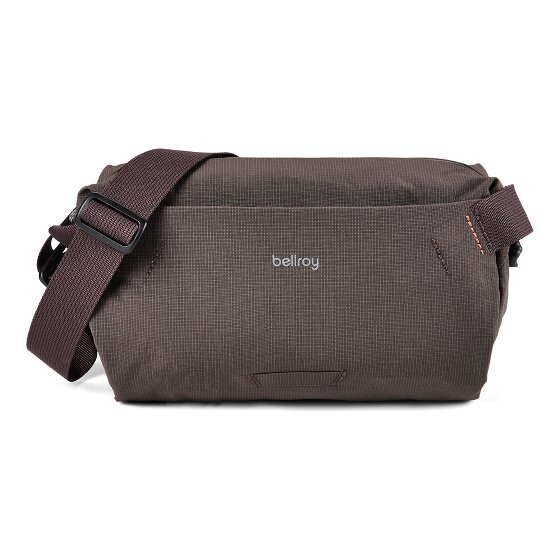 Bellroy Lite Sac banane 22 cm