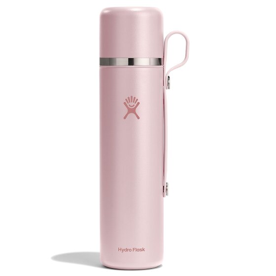 Hydro Flask Hot Flask bouteille thermos 34 cm