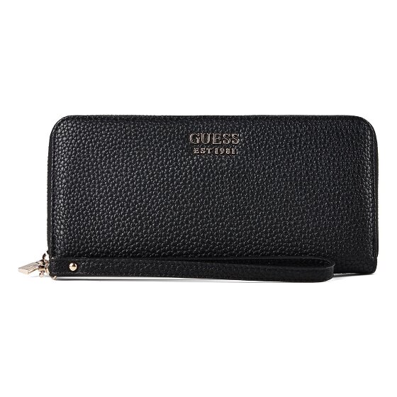 Guess Brenton Porte-monnaie 21 cm