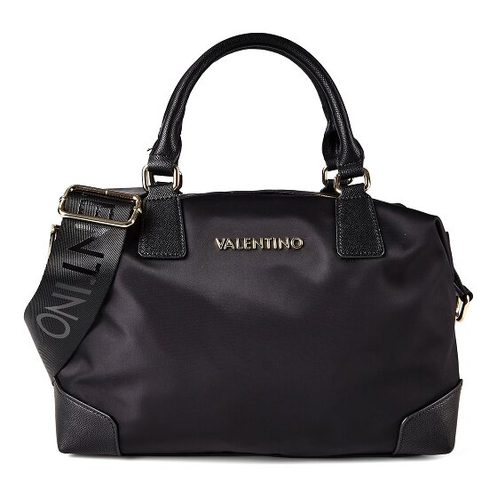 Valentino Jenny RE Sac à bandoulière 39 cm