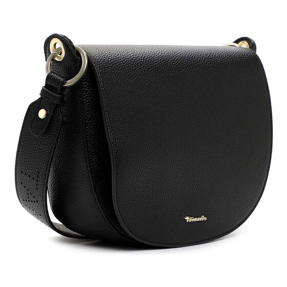 Tamaris TAS Kiri Sac à bandoulière 25 cm