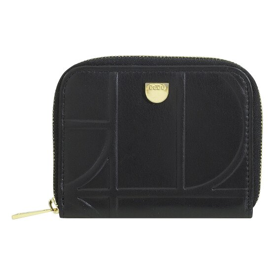 DuDu Up Porte-monnaie Cuir 10 cm