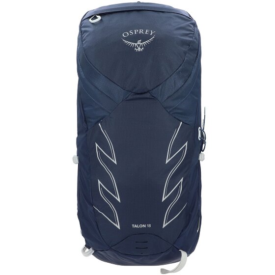 Osprey Talon 18 Daypack 57 cm