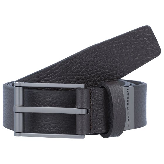 Porsche Design Ceinture Montana en cuir