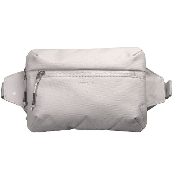 Kattbjörn Sac banane 23 cm