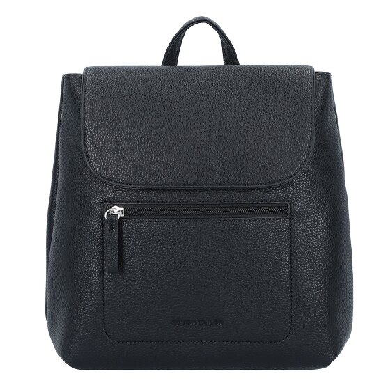 Tom Tailor Elis Sac à dos de ville 26 cm