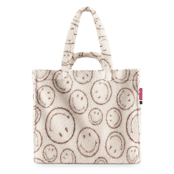 reisenthel Softshopper Sac de shopper 47 cm