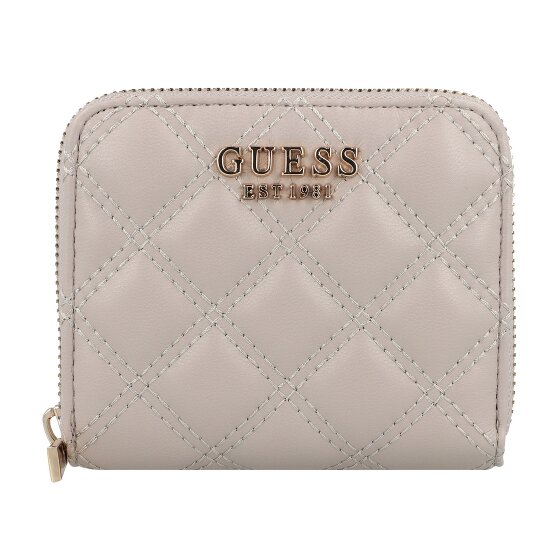 Guess Giully II Porte-monnaie 11.5 cm