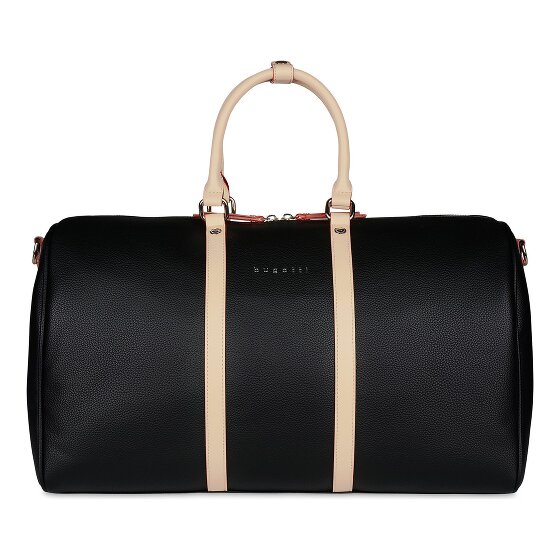 bugatti Ella Sac de voyage Weekender S 45.5 cm