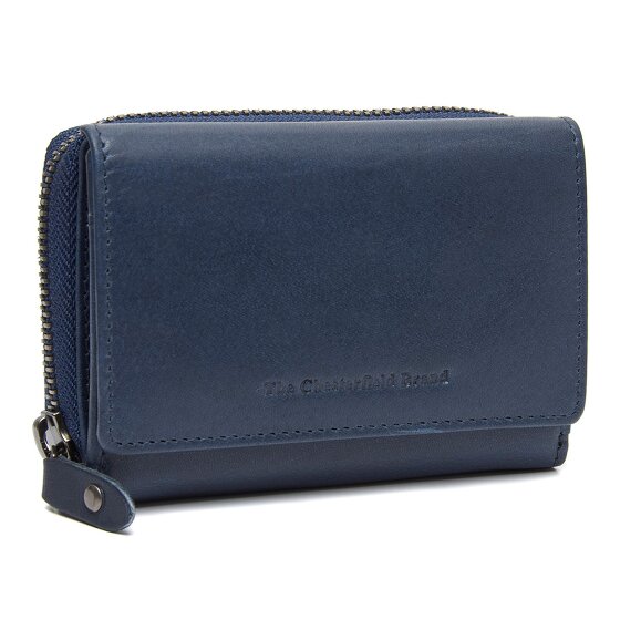 The Chesterfield Brand Rimili Porte-monnaie Cuir 19 cm