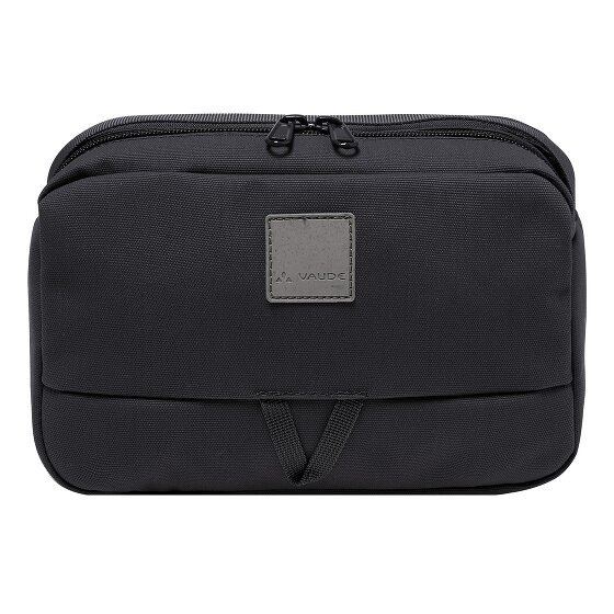 Vaude Coreway Sac banane 24 cm