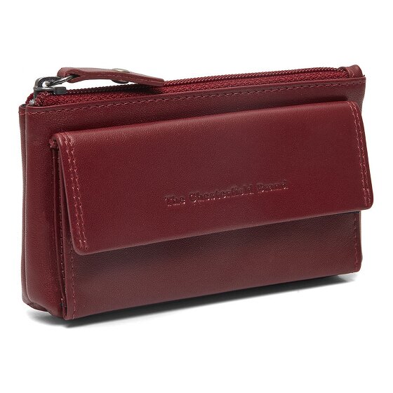 The Chesterfield Brand Torano Étui à clés Cuir 12 cm
