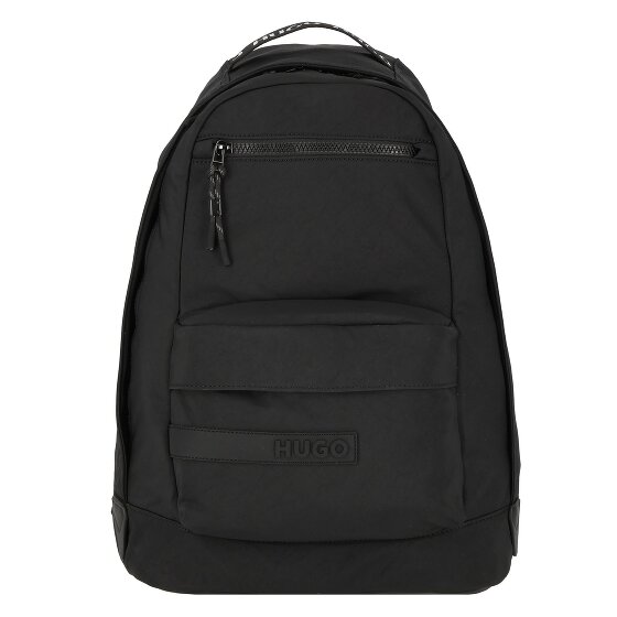 Hugo Colyns Daypack 45 cm Compartiment pour ordinateur portable