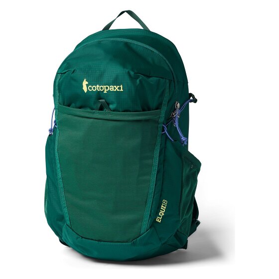 Cotopaxi Elqui 18 L Daypack 45 cm Compartiment pour ordinateur portable
