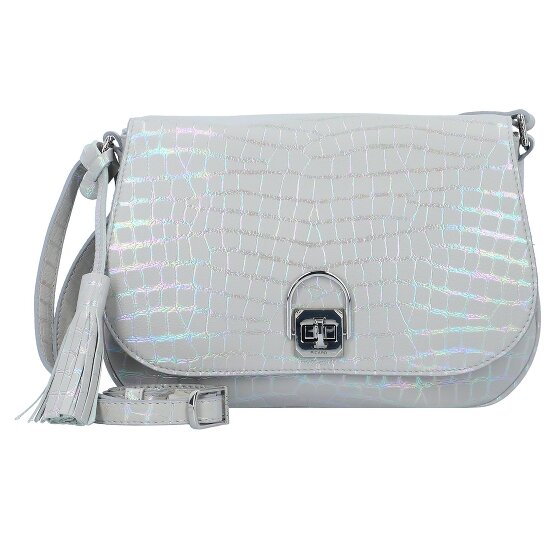 Picard Mermaid Sac à bandoulière Cuir 25 cm