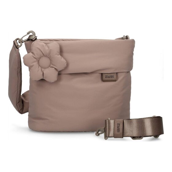 Zwei Hannah Sac à bandoulière 25 cm