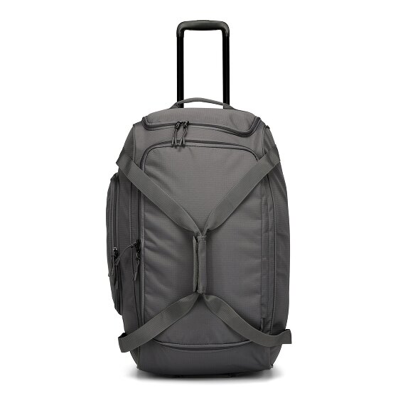American Tourister City Racer 2 roulettes Sac de voyage M 68 cm