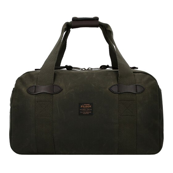 Filson Tin Cloth Sac de voyage Weekender 45.5 cm