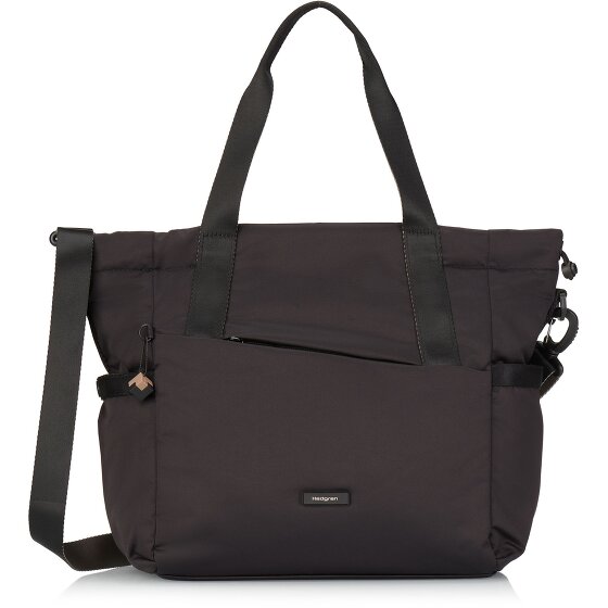 Hedgren Nova Galactic Sac à bandoulière 43 cm