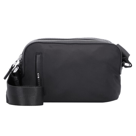 Mandarina Duck Sac à bandoulière Hunter 22 cm