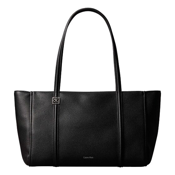 Calvin Klein Hardware Sac de shopper 48 cm