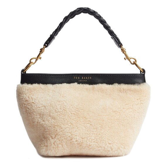 Ted Baker Sherbaa Mini sac à main 15 cm