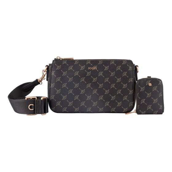 Joop! Cortina 1.0 Jasmina Sac à bandoulière 24 cm