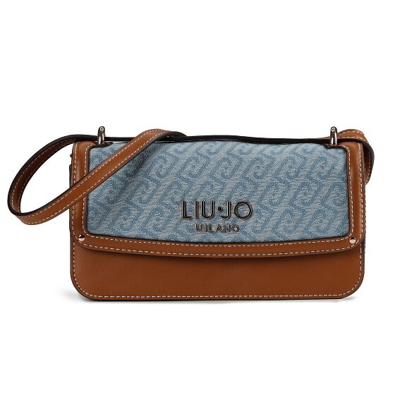 Liu Jo Evrim Sac à bandoulière S 22 cm