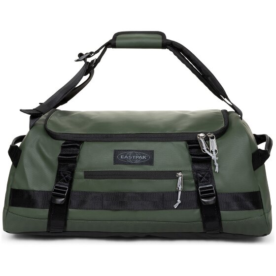 Eastpak Duffel Pack Duffle Pack Sac de voyage Weekender M 71 cm