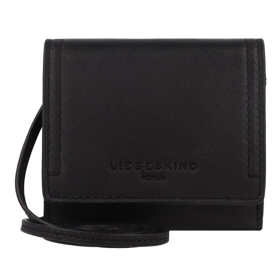 Liebeskind Sky Portefeuille d'embrayage Cuir 10.5 cm