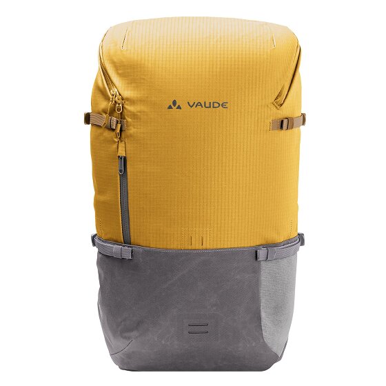 Vaude CityGo II 30 Daypack 60 cm Compartiment pour ordinateur portable