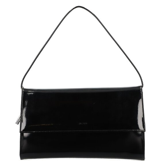 Picard Auguri Auguri Sac pochette Cuir 30 cm