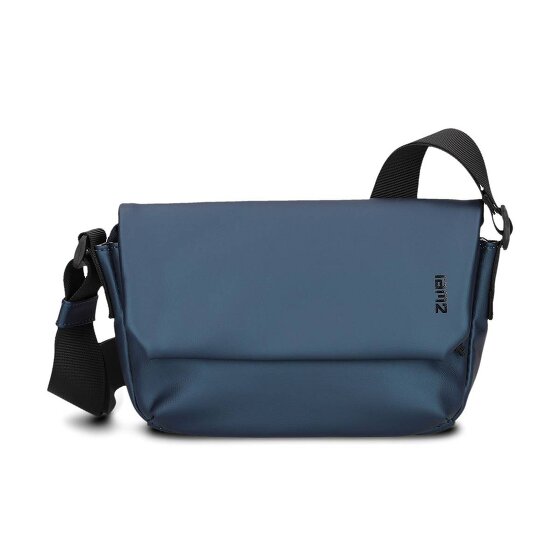 Zwei Cargo Besace 26 cm