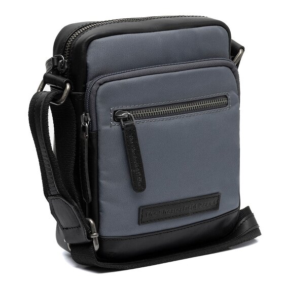 The Chesterfield Brand Fusion Karlstad Mini sac à bandoulière 17 cm