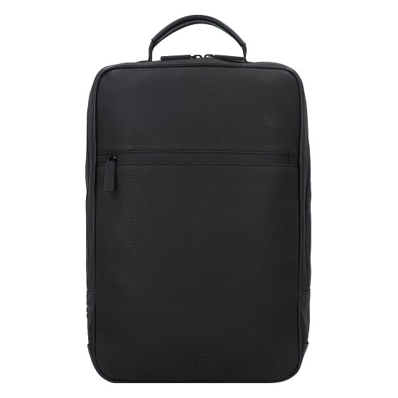 Harbour 2nd City Lights Daypack 40 cm Compartiment pour ordinateur portable