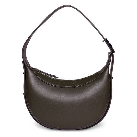 bugatti Amelie Sac à bandoulière 24 cm