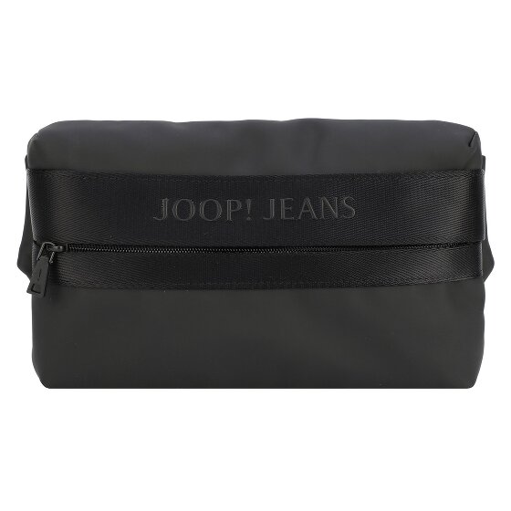Joop! Jeans Modica Nuvola Sac banane 24 cm